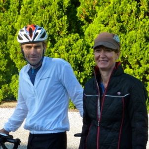 private travel italy bike tours italiaoutdoors